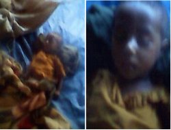 Myanmar askerleri kampı bastı!