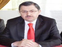 Memur-Sen, Yüzde 16 Zam İstiyor