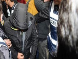Amasya Şeker Fabrikası'na Yolsuzluk Operasyonu