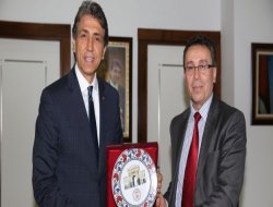 Tarihi eser denilen yerin arsa olduğu iddiası!