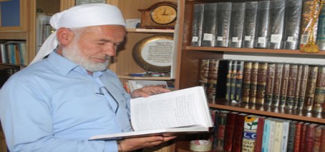 "Milli kumar (piyango) toplumsal bir felakettir"