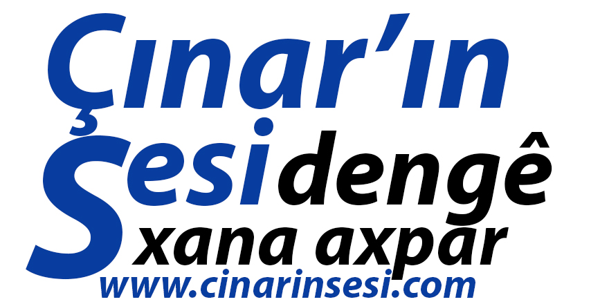 Serbest bırakılan iş adamı : Lanet olsun, yapanlara