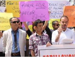 Öğrencilerin Formasyon Talebi