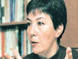 Bugün yazarı Göktürk: Cemaat Türkiye için tehdittir