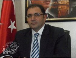 Dul Kadınlar Nasıl Maaş Alacak