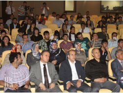 Mevcut Anayasalar Tek Tip İnsan Yaratıyor