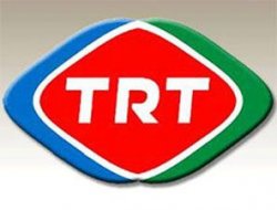 TRT’den sürpriz Cemaat kararı!