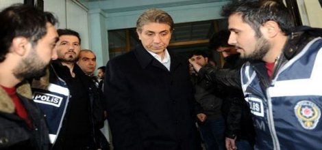 49 kişiye yöneltilen suçlamalar