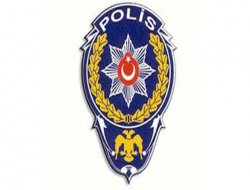 Adli Kolluk Yönetmeliği Değiştirildi