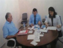 Demirtaş: Fotoğrafı BDP sızdırmadı