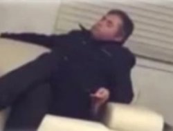 Erdoğan'dan 'külhanbeyi amire' sert sözler