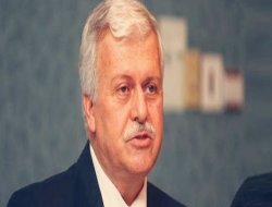 Gülerce Gezicilerle Şikayetlerimiz Aynı