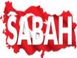 Sabah'ın sahibi Çalık eniştesiyle savaştan çekildi