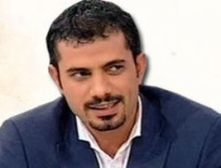 Emniyet müdürünün ilk talimatı Baransu oldu!