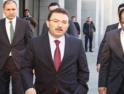 Tasfiye operasyonunda yeni dalga