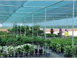 Nusaybin'de Sera Mesleki Okulu Kuruluyor