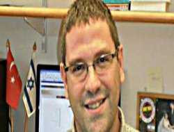 Cohen: “İsrail ve ABD, Cemaat’in Yanında”