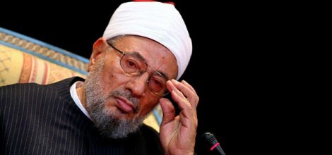 Kardavi Ezher'deki Diğer Görevinden de İstifa Etti