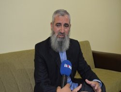 Yılbaşına Karşı Müslümanın Tavrı