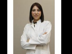 Kış depresyonuna dikkat!