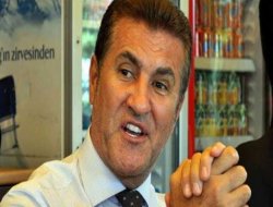 CHP'nin İstanbul adayı belli oldu