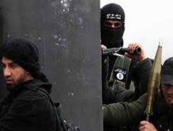 Suriyeli alimlerden Irak Şam İslam Devletine uyarı