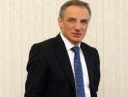 Mustafa Karaalioğlu: Cemaat artık yeni bir safhaya geçti