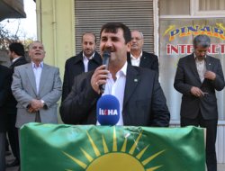 Belediye önlerinde bekleme dönemi bitecek