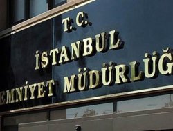 İstanbul Emniyeti'nde 'ifade' karmaşası