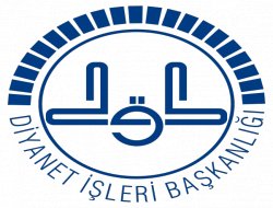 Diyanet İşleri'nden beddua fetvası