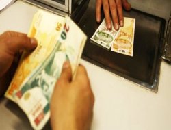 İşte asgari ücret için önerilen rakam