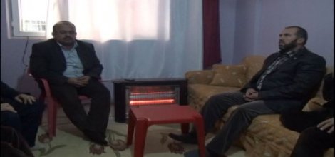 "HÜDA-PAR saldırılarında failler neden bulunmuyor?"