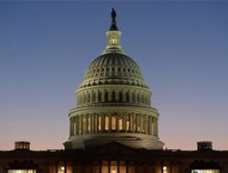 ABD'den Türkiye'ye 'büyükelçi' için sert açıklama!