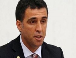 Hakan Şükür Lig TV'den kovuldu