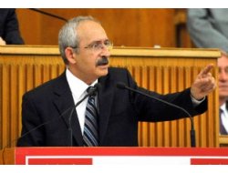 İnanç Gruplarına Mesaj