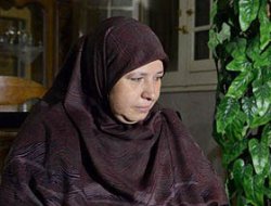 Biltaci'nin Eşi ve Oğlu Gözaltında