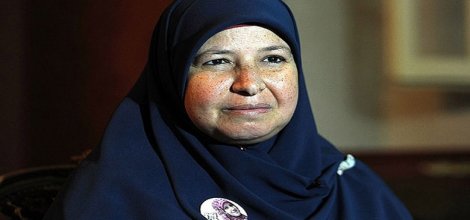 Sena Beltaci: Başörtümü çıkardılar