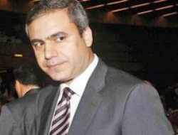 Hakan Fidan ile ilgili iddia!