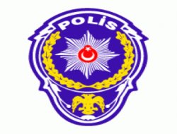 Muş Emniyetinde 2 kişi görevden alındı