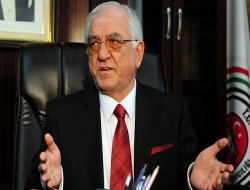 Başsavcılık: Gizliliği ihlal eden savcılar alınıyor