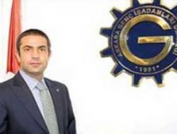 ABD lobisinden tehdit!