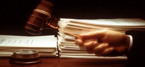 3 BDP'li vekil daha tahliye oldu