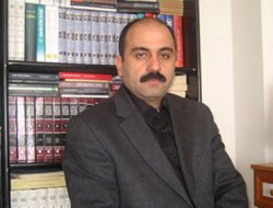 "Hırsızlığa da, paralel devlete de karşıyız"