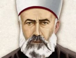 Atıf Hoca'ya İade-i İtibar