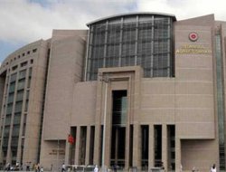 Savcı: "Soruşturma yapmam engellendi"