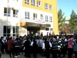 Liseler sil baştan değişiyor!