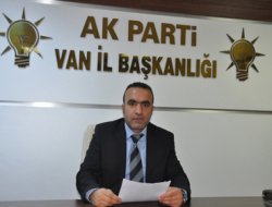 BDP'li belediye 378 milyon lirayı nelere harcadı?