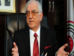 "Savcılar rastgele soruşturma başlatamaz"