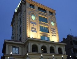 İhvan yöneticilerinin idamının önü açıldı