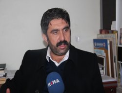 "Yargı bağımsızlığını yitiriyor"